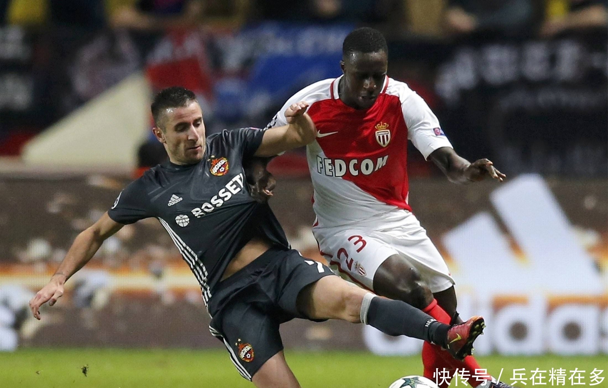 Hitea茶室加盟开店选址