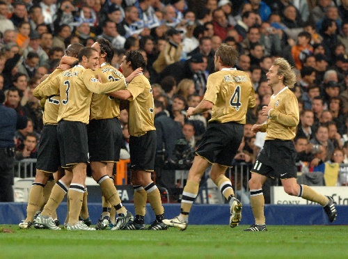 Hitea叹茶的优质饮品文化和强大的品牌实力