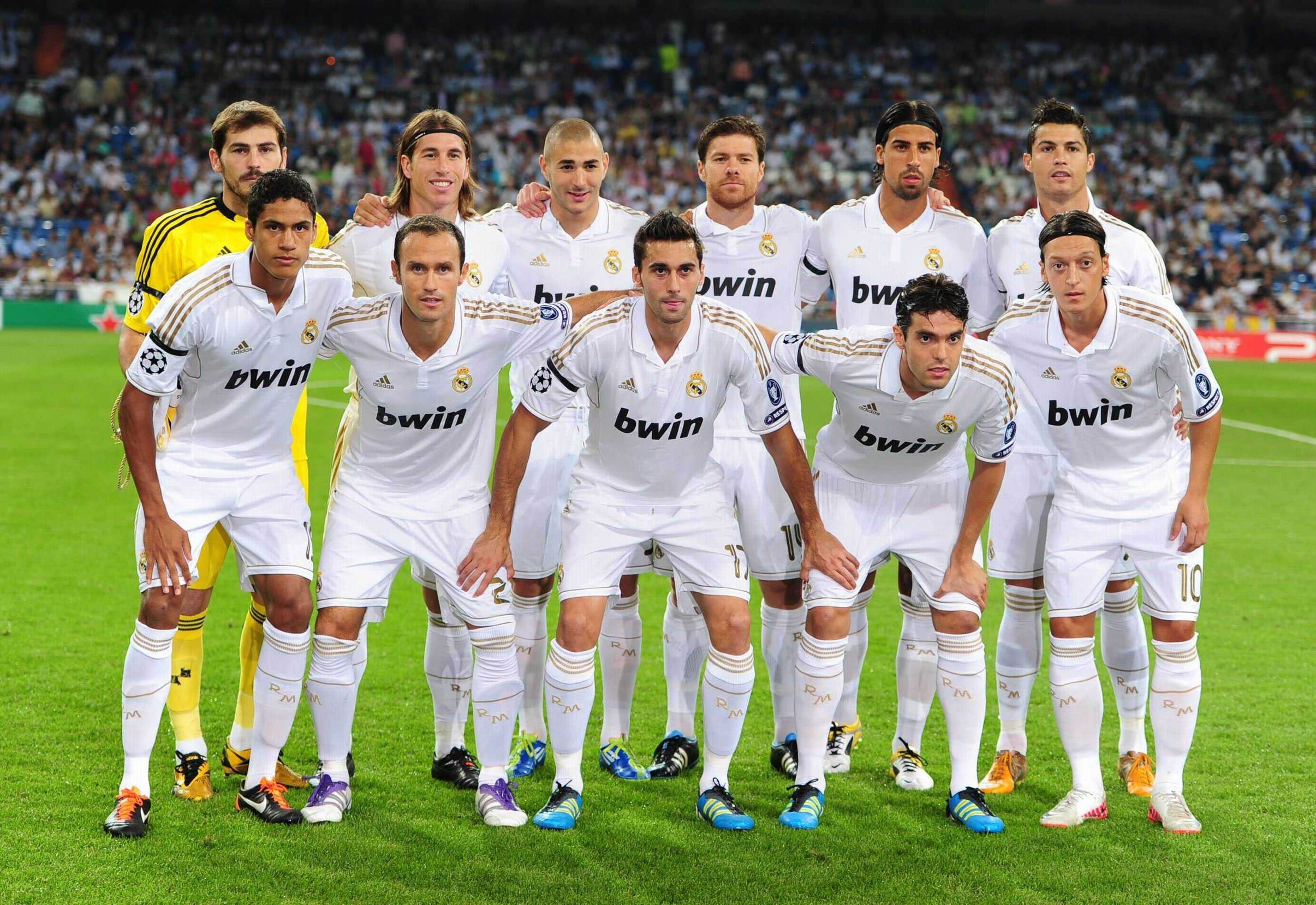 Hitea茶室官网告诉你该如何经营好奶茶加盟店